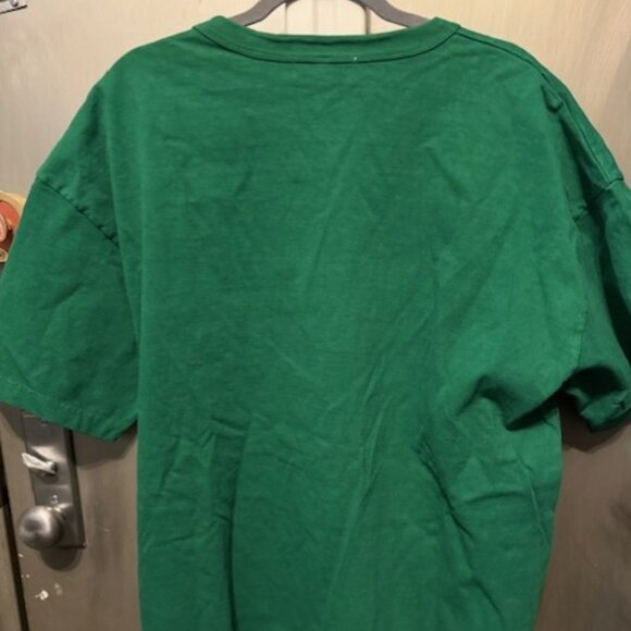 Skim Milk X David Bowie Man Who Sold The World Tee - Picture 13 of 15